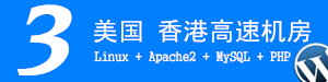 ﹖鍞襛卓㠀⸀㄀୎綏襛얈