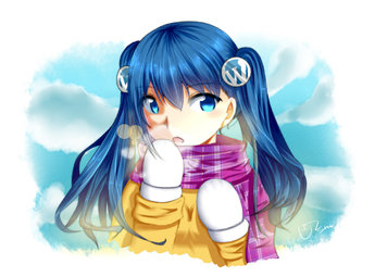 끥덯쩎ὧ_噙퍾鱧梈﹖䝲❙桑욖୎綏